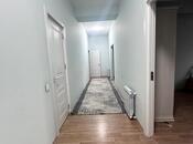 İcarəyə verilir 4 otaqlı yeni tikili 160 m², Elmlər Akademiyası m., photo 7 from 8