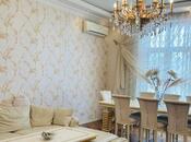 Satılır 3 otaqlı yeni tikili 115 m², İçəri Şəhər m., photo 5 from 8