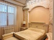 Satılır 3 otaqlı yeni tikili 115 m², İçəri Şəhər m., photo 8 from 8