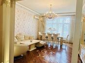 Satılır 3 otaqlı yeni tikili 115 m², İçəri Şəhər m., photo 2 from 8