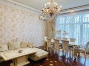 Satılır 3 otaqlı yeni tikili 115 m², İçəri Şəhər m., photo 1 from 8