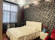Satılır 3 otaqlı yeni tikili 115 m², İçəri Şəhər m., photo 6 from 8