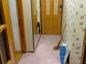 Satılır 3 otaqlı köhnə tikili 70 m², İnşaatçılar m., photo 5 from 8