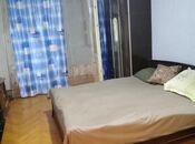 Satılır 3 otaqlı köhnə tikili 70 m², İnşaatçılar m., photo 7 from 8