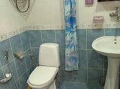 Satılır 3 otaqlı köhnə tikili 70 m², İnşaatçılar m., photo 6 from 8