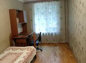 Satılır 3 otaqlı köhnə tikili 70 m², İnşaatçılar m., photo 8 from 8