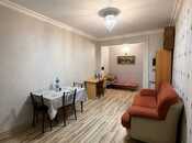 Сдаётся 1-комн. вторичка 45 м², м. Насими, photo 2 from 7