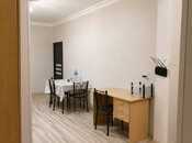 Сдаётся 1-комн. вторичка 45 м², м. Насими, photo 3 from 7