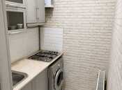 Сдаётся 1-комн. вторичка 45 м², м. Насими, photo 6 from 7