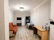Сдаётся 1-комн. вторичка 45 м², м. Насими, photo 1 from 7
