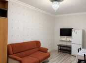 Сдаётся 1-комн. вторичка 45 м², м. Насими, photo 4 from 7