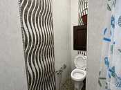 Сдаётся 1-комн. вторичка 45 м², м. Насими, photo 7 from 7