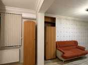Сдаётся 1-комн. вторичка 45 м², м. Насими, photo 5 from 7