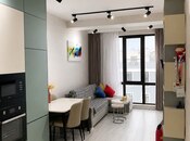 Продаётся 2-комн. новостройка 62 м², Наримановский  р., photo 3 from 8