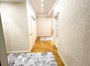 Satılır 3 otaqlı yeni tikili 136 m², Nəsimi r., photo 7 from 8