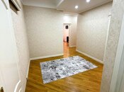 Satılır 3 otaqlı yeni tikili 136 m², Nəsimi r., photo 8 from 8
