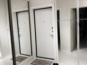 Продаётся 2-комн. новостройка 62 м², Наримановский  р., photo 6 from 8