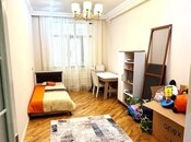 Satılır 3 otaqlı yeni tikili 136 m², Nəsimi r., photo 3 from 8