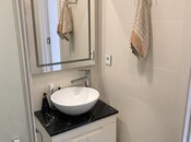 Продаётся 2-комн. новостройка 62 м², Наримановский  р., photo 8 from 8