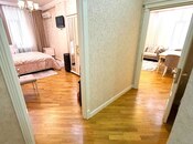 Satılır 3 otaqlı yeni tikili 136 m², Nəsimi r., photo 5 from 8