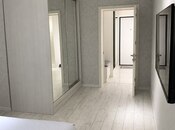 Продаётся 2-комн. новостройка 62 м², Наримановский  р., photo 5 from 8