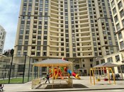 Продаётся 2-комн. новостройка 62 м², Наримановский  р., photo 1 from 8