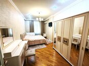 Satılır 3 otaqlı yeni tikili 136 m², Nəsimi r., photo 2 from 8