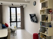Продаётся 2-комн. новостройка 62 м², Наримановский  р., photo 4 from 8
