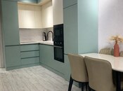 Продаётся 2-комн. новостройка 62 м², Наримановский  р., photo 2 from 8