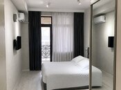 Продаётся 2-комн. новостройка 62 м², Наримановский  р., photo 7 from 8