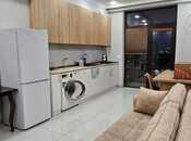 İcarəyə verilir 2 otaqlı yeni tikili 58 m², Dərnəgül m., photo 5 from 8