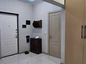 İcarəyə verilir 2 otaqlı yeni tikili 58 m², Dərnəgül m., photo 1 from 8