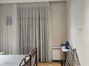 İcarəyə verilir 2 otaqlı yeni tikili 58 m², Dərnəgül m., photo 7 from 8