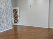 Продаётся 3-комн. новостройка 136 м², Наримановский  р., photo 8 from 8