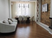 Продаётся 3-комн. новостройка 136 м², Наримановский  р., photo 4 from 8