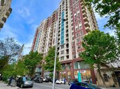 Продаётся 3-комн. новостройка 136 м², Наримановский  р., photo 2 from 8