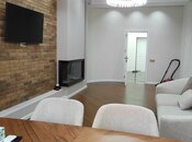 Продаётся 3-комн. новостройка 136 м², Наримановский  р., photo 6 from 8