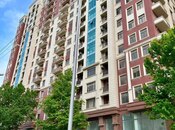 Продаётся 3-комн. новостройка 136 м², Наримановский  р., photo 1 from 8