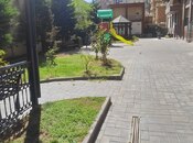 Продаётся 3-комн. новостройка 136 м², Наримановский  р., photo 3 from 8