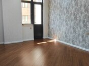 Продаётся 3-комн. новостройка 136 м², Наримановский  р., photo 7 from 8