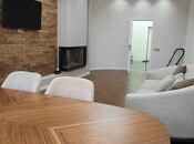 Продаётся 3-комн. новостройка 136 м², Наримановский  р., photo 5 from 8