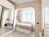 Satılır 3 otaqlı köhnə tikili 78 m², İnşaatçılar m., photo 3 from 8