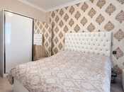 Satılır 3 otaqlı köhnə tikili 78 m², İnşaatçılar m., photo 5 from 8