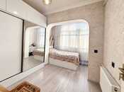 Satılır 3 otaqlı köhnə tikili 78 m², İnşaatçılar m., photo 7 from 8