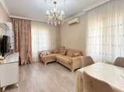 Satılır 3 otaqlı köhnə tikili 78 m², İnşaatçılar m., photo 2 from 8