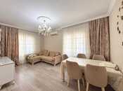 Satılır 3 otaqlı köhnə tikili 78 m², İnşaatçılar m., photo 1 from 8