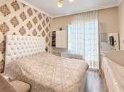 Satılır 3 otaqlı köhnə tikili 78 m², İnşaatçılar m., photo 6 from 8