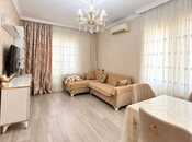 Satılır 3 otaqlı köhnə tikili 78 m², İnşaatçılar m., photo 4 from 8