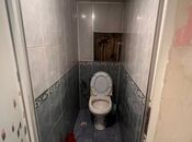 Satılır 3 otaqlı köhnə tikili 80 m², Həzi Aslanov m., photo 8 from 8