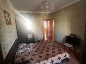 Satılır 3 otaqlı köhnə tikili 80 m², Həzi Aslanov m., photo 3 from 8